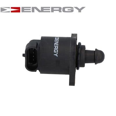 ENERGY Regulačný ventil voľnobehu (Riadenie prívodu vzduchu) SK0028 1
