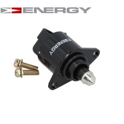 ENERGY Regulačný ventil voľnobehu (Riadenie prívodu vzduchu) SK0029 1