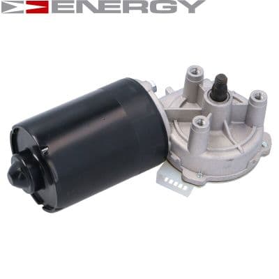 ENERGY Motor stieračov SW00003 1