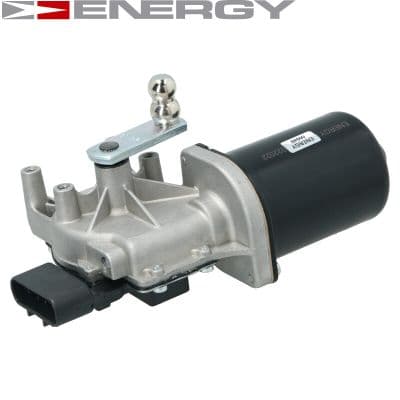ENERGY Motor stieračov SW00009 1