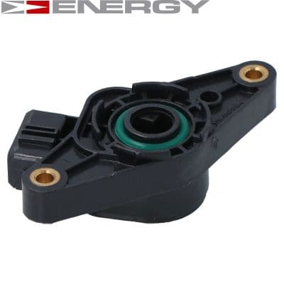 ENERGY Snímač polohy škrtiacej klapky TPS0005 1