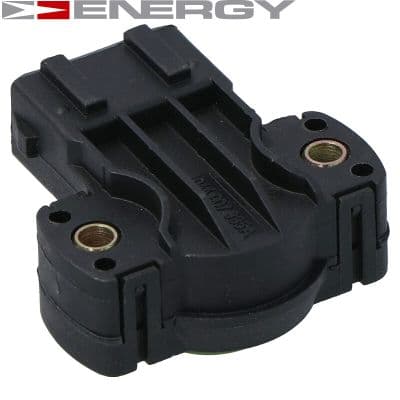ENERGY Snímač polohy škrtiacej klapky TPS0008 1