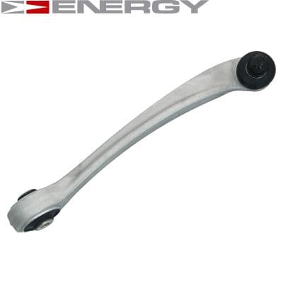 ENERGY Rameno zavesenia kolies WA0001LPG 1