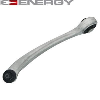 ENERGY Rameno zavesenia kolies WA0001PPG 1