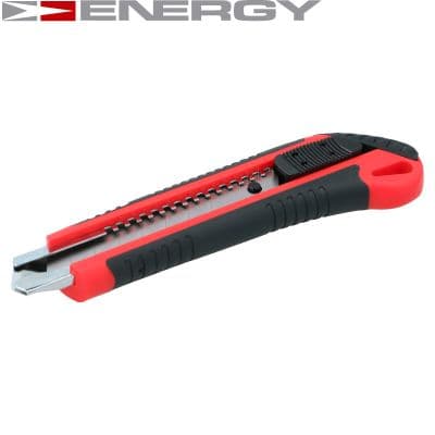 ENERGY Čepeľ, nôž na káble XE00008 1
