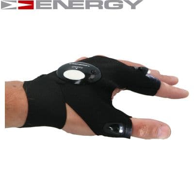 ENERGY Lampa na náradie XE00013 1