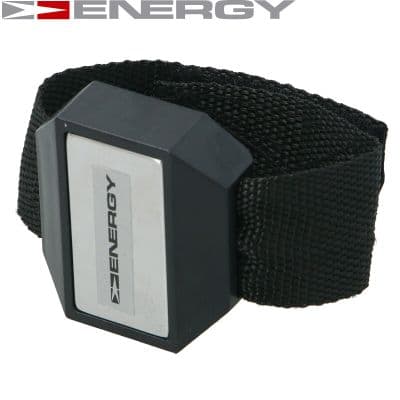 ENERGY Magnetický náramok XE00014 1