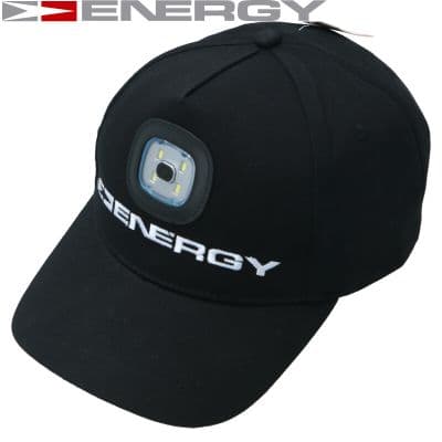 ENERGY Lampa na náradie XE00022 1