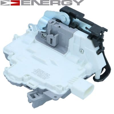 ENERGY Zámok dverí ZDT0032L 1