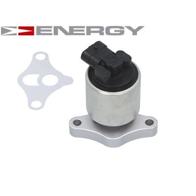 ENERGY AGR - Ventil ZE0002 1