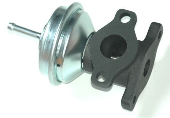 ENERGY AGR - Ventil ZE0015 1