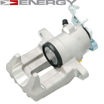 ENERGY Brzdový strmeň ZH0001 1