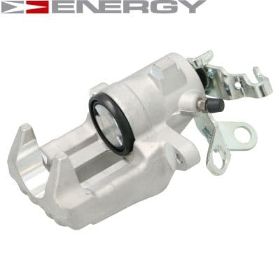 ENERGY Brzdový strmeň ZH0002 1