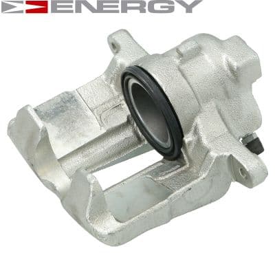 ENERGY Brzdový strmeň ZH0003 1