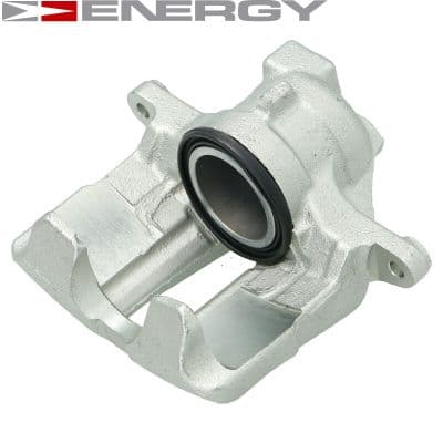 ENERGY Brzdový strmeň ZH0004 1
