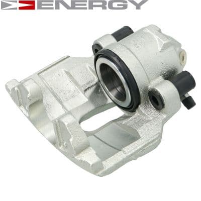 ENERGY Brzdový strmeň ZH0007 1