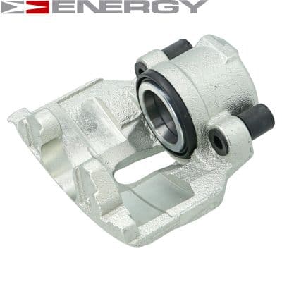 ENERGY Brzdový strmeň ZH0008 1