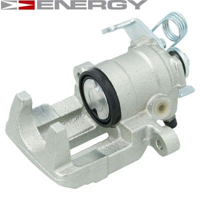 ENERGY Brzdový strmeň ZH0011 1