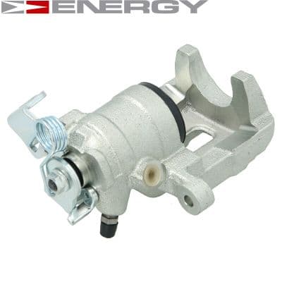 ENERGY Brzdový strmeň ZH0012 1
