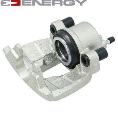 ENERGY Brzdový strmeň ZH0015 1