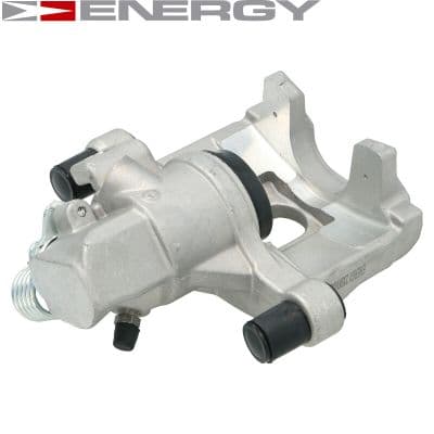 ENERGY Brzdový strmeň ZH0016 1