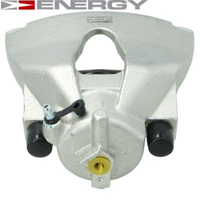 ENERGY Brzdový strmeň ZH0018 1