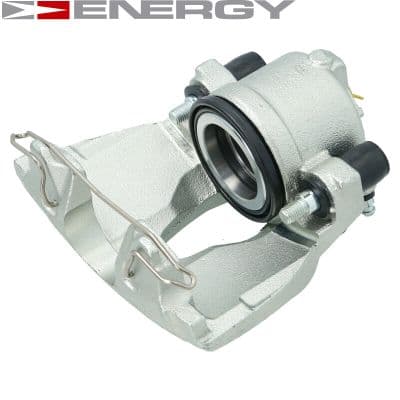 ENERGY Brzdový strmeň ZH0019 1
