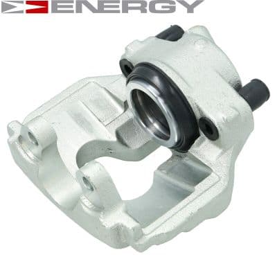 ENERGY Brzdový strmeň ZH0020 1