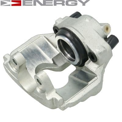 ENERGY Brzdový strmeň ZH0021 1