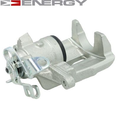 ENERGY Brzdový strmeň ZH0022 1