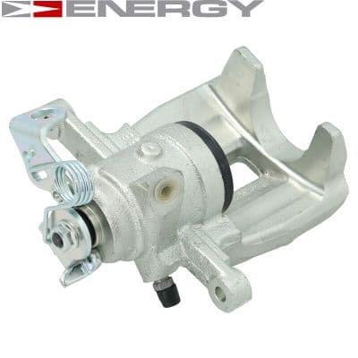 ENERGY Brzdový strmeň ZH0023 1