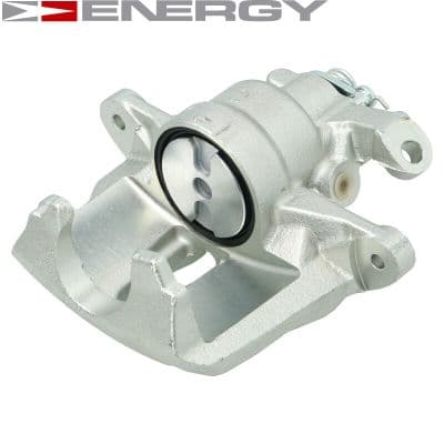 ENERGY Brzdový strmeň ZH0026 1