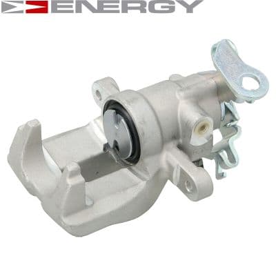 ENERGY Brzdový strmeň ZH0029 1