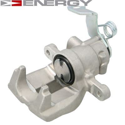 ENERGY Brzdový strmeň ZH0030 1