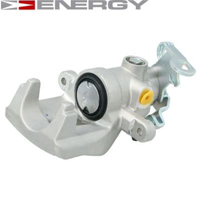 ENERGY Brzdový strmeň ZH0031 1