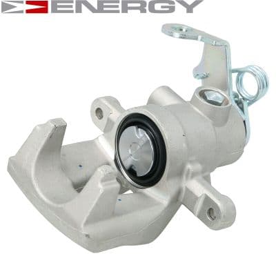 ENERGY Brzdový strmeň ZH0032 1