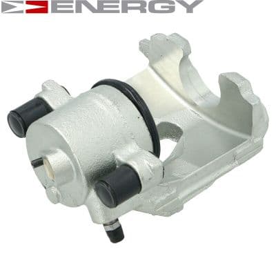 ENERGY Brzdový strmeň ZH0033 1