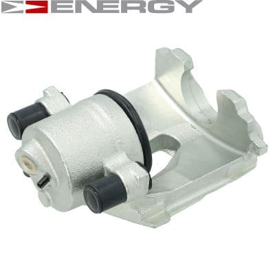 ENERGY Brzdový strmeň ZH0034 1