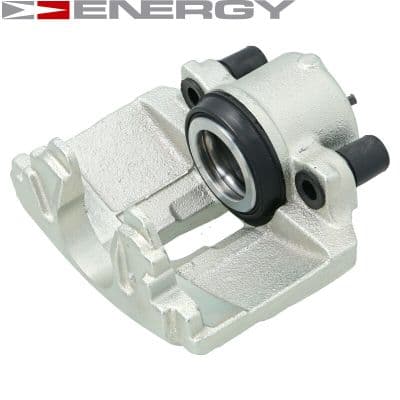ENERGY Brzdový strmeň ZH0037 1