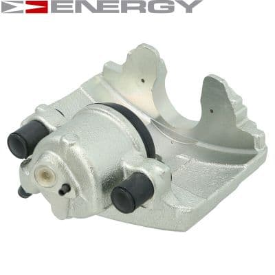 ENERGY Brzdový strmeň ZH0038 1