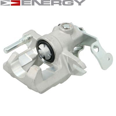 ENERGY Brzdový strmeň ZH0042 1