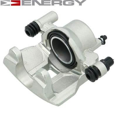 ENERGY Brzdový strmeň ZH0043 1