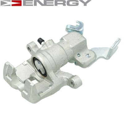 ENERGY Brzdový strmeň ZH0044 1