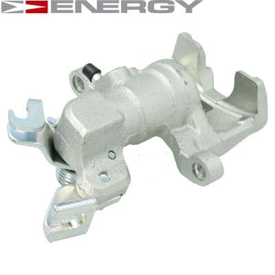 ENERGY Brzdový strmeň ZH0045 1