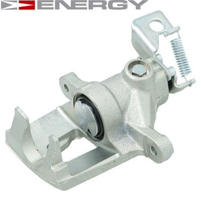 ENERGY Brzdový strmeň ZH0046 1