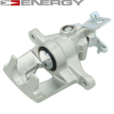 ENERGY Brzdový strmeň ZH0047 1