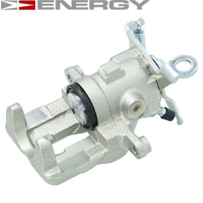 ENERGY Brzdový strmeň ZH0052 1