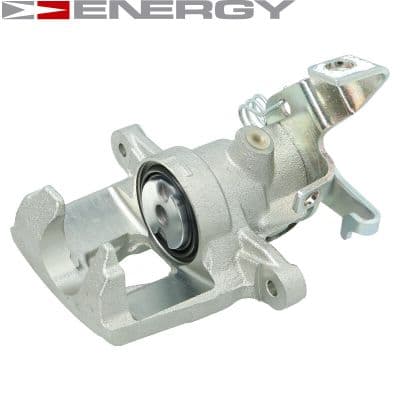 ENERGY Brzdový strmeň ZH0054 1
