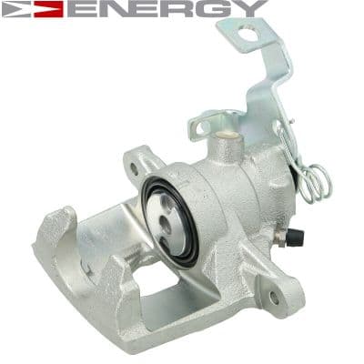 ENERGY Brzdový strmeň ZH0055 1