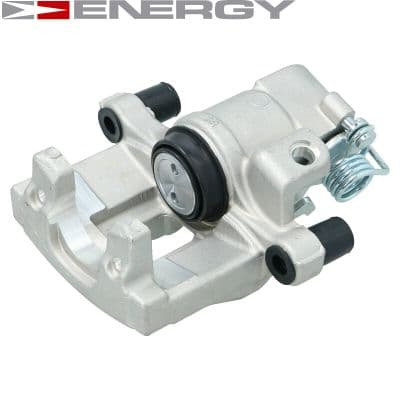 ENERGY Brzdový strmeň ZH0060 1